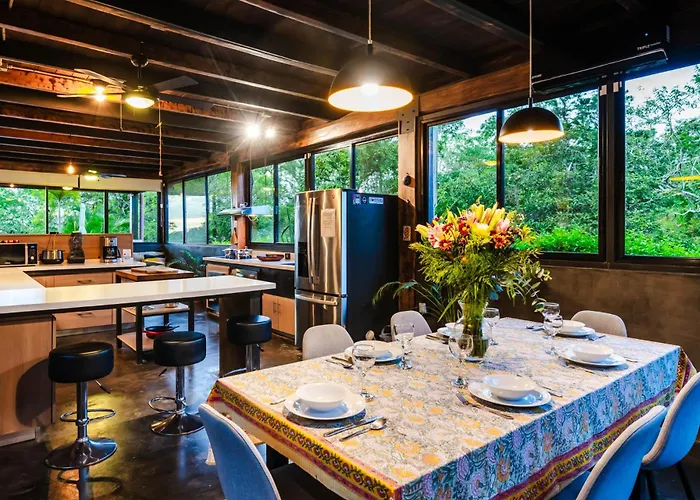 Oceanview And Private Pool 8 Mins To Downtown *