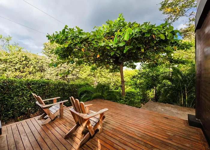 Oceanview And Private Pool 8 Mins To Downtown * Hernández