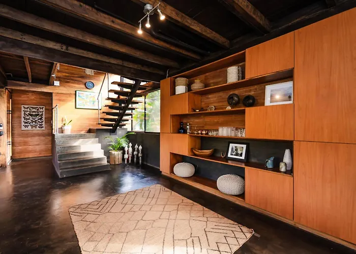Oceanview And Private Pool 8 Mins To Downtown *