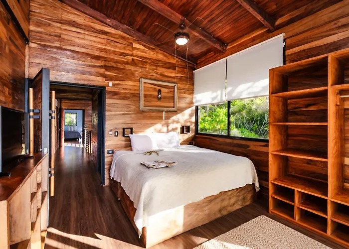 Oceanview And Private Pool 8 Mins To Downtown *