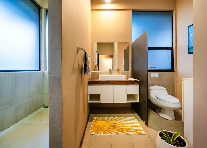 Oceanview And Private Pool 8 Mins To Downtown Hernández