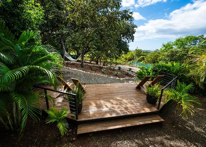 Oceanview And Private Pool 8 Mins To Downtown * Hernández